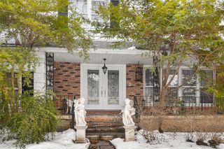 20 Old Farm Road, Scarsdale, NY 10583