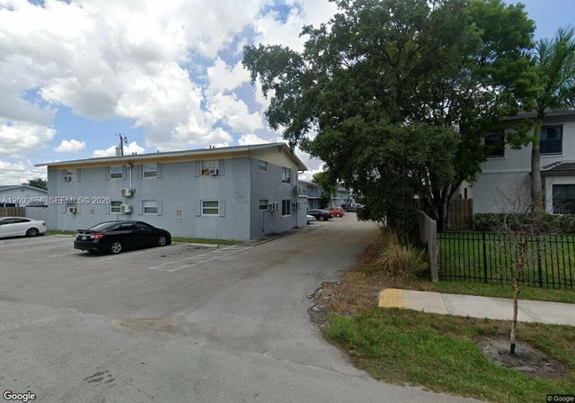 1945 SW 5th Place 5, Fort Lauderdale, FL 33312