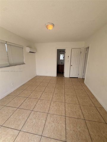 1945 SW 5th Place 5, Fort Lauderdale, FL 33312