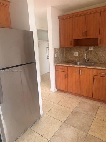 1945 SW 5th Place 5, Fort Lauderdale, FL 33312