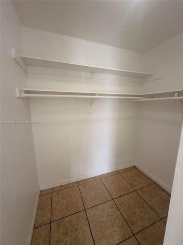 1945 SW 5th Place 5, Fort Lauderdale, FL 33312