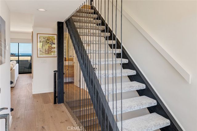 177 Calle Mayor, Redondo Beach, CA 90277