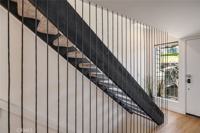 177 Calle Mayor, Redondo Beach, CA 90277