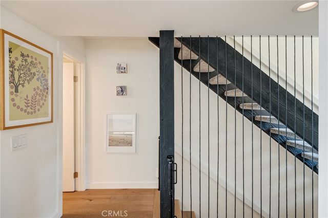 177 Calle Mayor, Redondo Beach, CA 90277