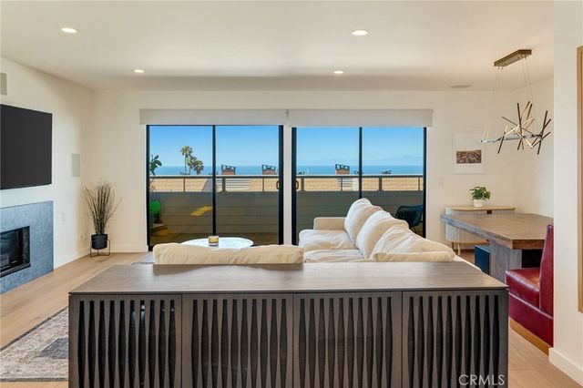 177 Calle Mayor, Redondo Beach, CA 90277