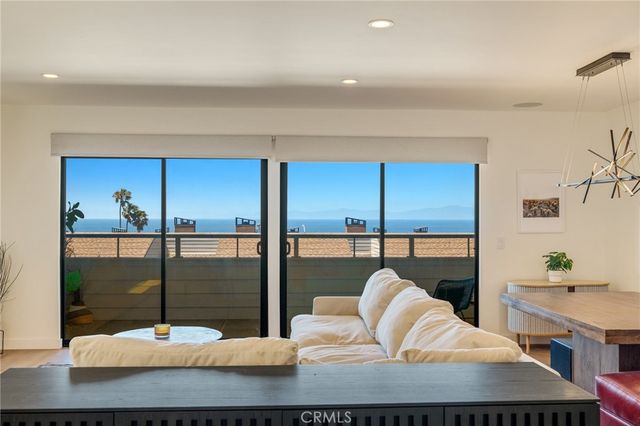 177 Calle Mayor, Redondo Beach, CA 90277