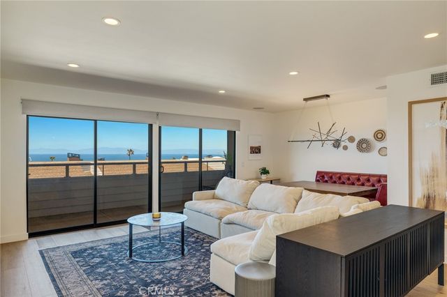 177 Calle Mayor, Redondo Beach, CA 90277