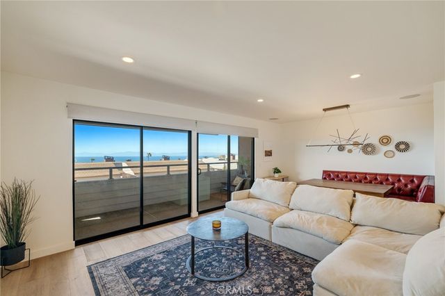 177 Calle Mayor, Redondo Beach, CA 90277