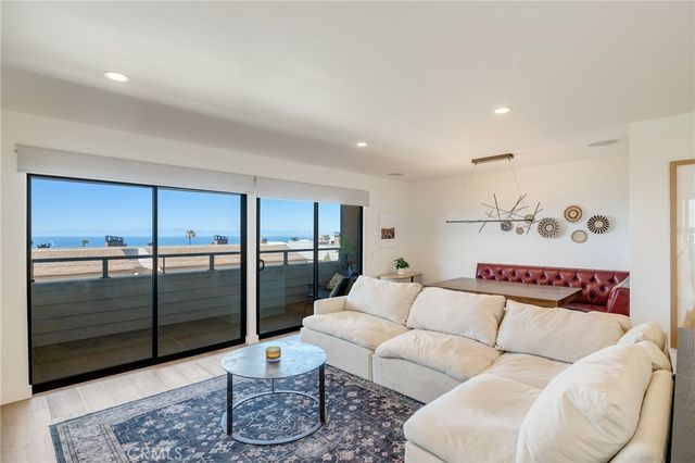 177 Calle Mayor, Redondo Beach, CA 90277