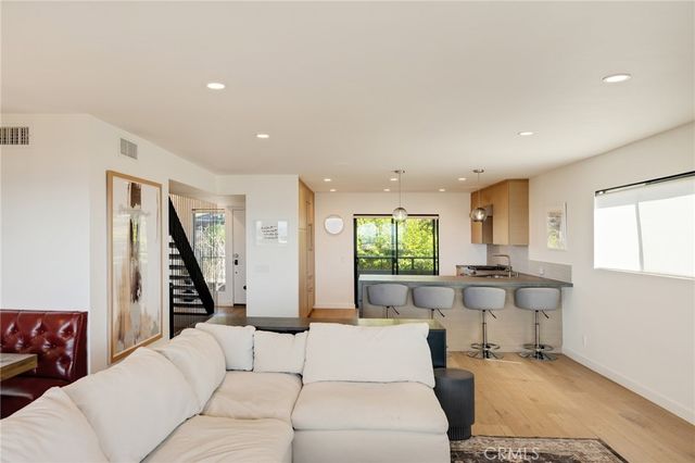 177 Calle Mayor, Redondo Beach, CA 90277