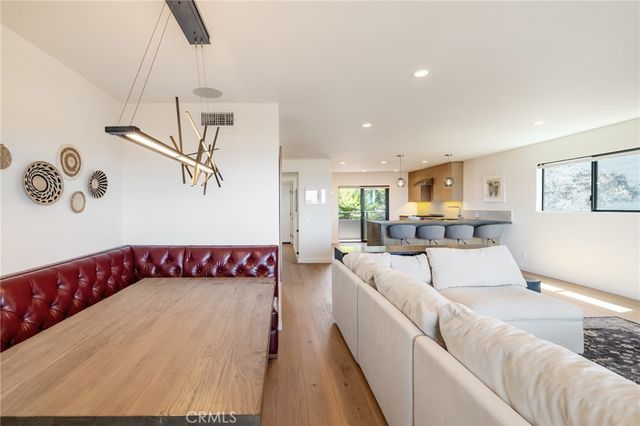 177 Calle Mayor, Redondo Beach, CA 90277