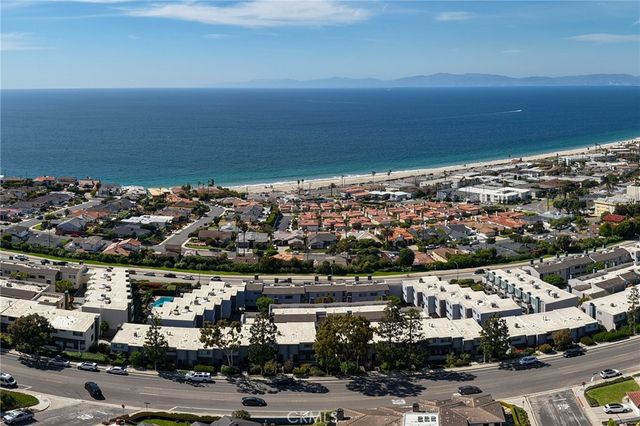 177 Calle Mayor, Redondo Beach, CA 90277