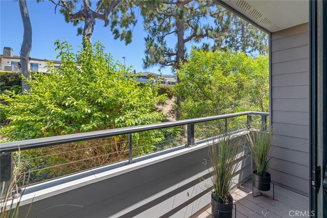 177 Calle Mayor, Redondo Beach, CA 90277
