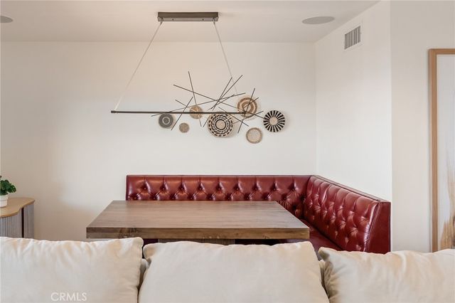 177 Calle Mayor, Redondo Beach, CA 90277
