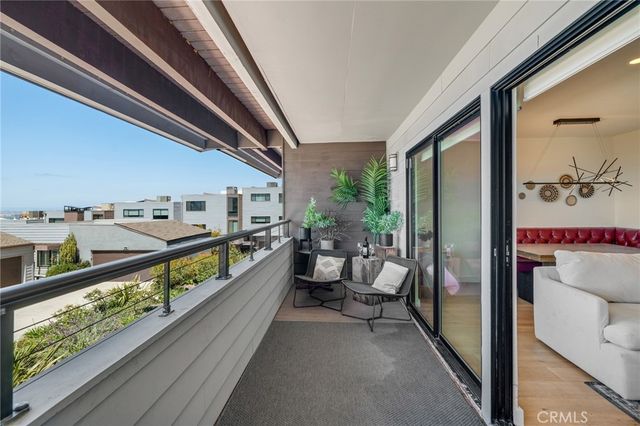 177 Calle Mayor, Redondo Beach, CA 90277