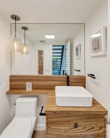177 Calle Mayor, Redondo Beach, CA 90277