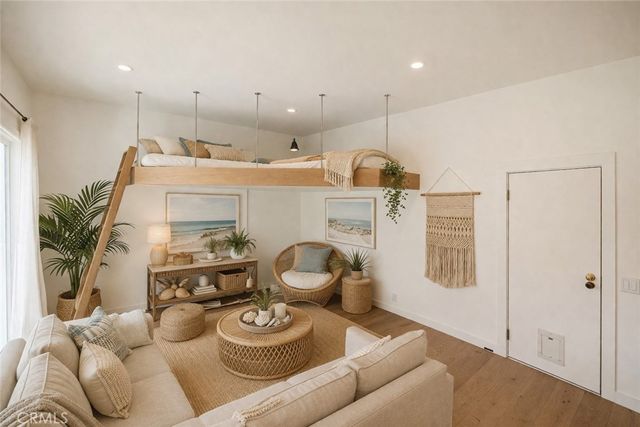 177 Calle Mayor, Redondo Beach, CA 90277