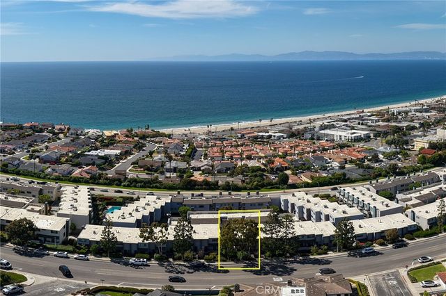 177 Calle Mayor, Redondo Beach, CA 90277