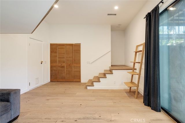 177 Calle Mayor, Redondo Beach, CA 90277