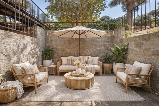 177 Calle Mayor, Redondo Beach, CA 90277