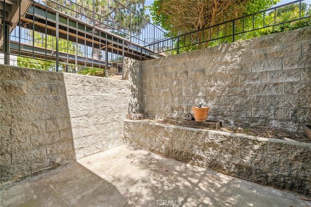 177 Calle Mayor, Redondo Beach, CA 90277