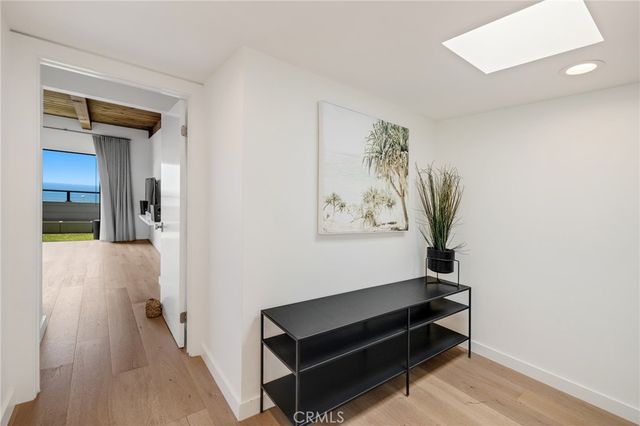 177 Calle Mayor, Redondo Beach, CA 90277