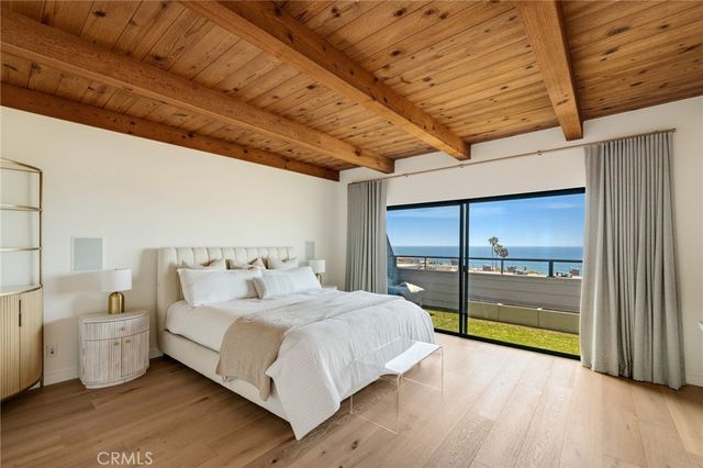 177 Calle Mayor, Redondo Beach, CA 90277