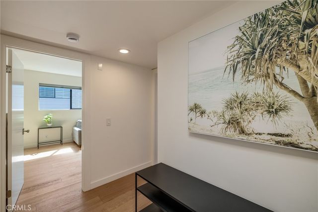 177 Calle Mayor, Redondo Beach, CA 90277