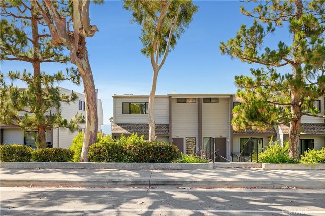 177 Calle Mayor, Redondo Beach, CA 90277