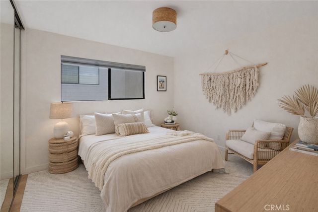 177 Calle Mayor, Redondo Beach, CA 90277