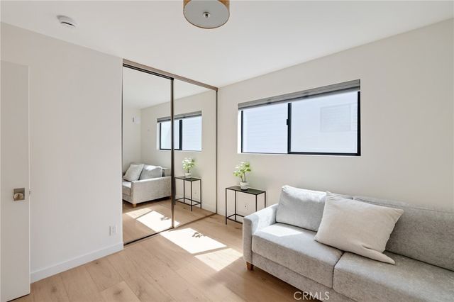 177 Calle Mayor, Redondo Beach, CA 90277