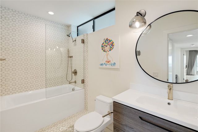 177 Calle Mayor, Redondo Beach, CA 90277