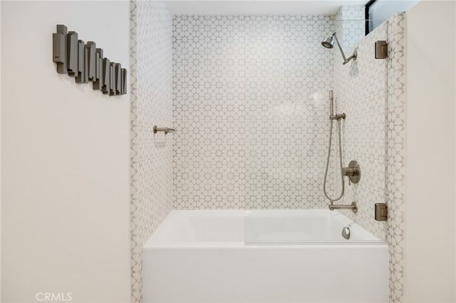 177 Calle Mayor, Redondo Beach, CA 90277