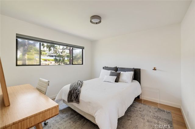 177 Calle Mayor, Redondo Beach, CA 90277