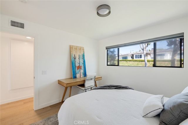 177 Calle Mayor, Redondo Beach, CA 90277