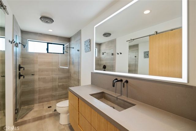 177 Calle Mayor, Redondo Beach, CA 90277