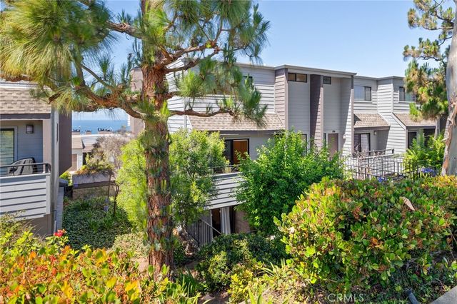 177 Calle Mayor, Redondo Beach, CA 90277