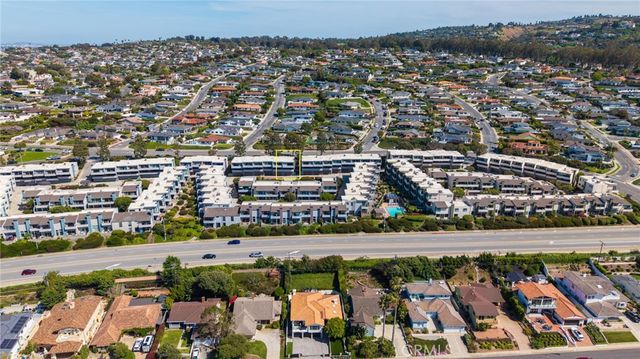 177 Calle Mayor, Redondo Beach, CA 90277