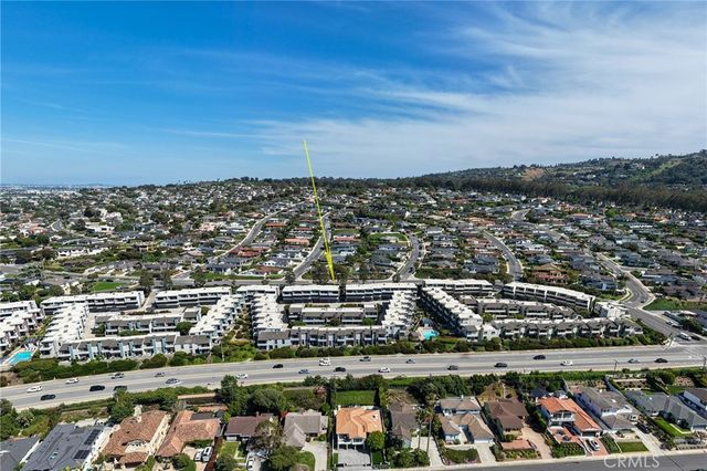 177 Calle Mayor, Redondo Beach, CA 90277