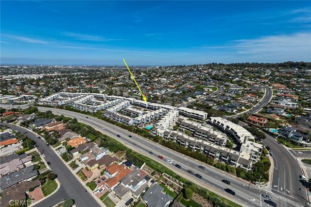 177 Calle Mayor, Redondo Beach, CA 90277