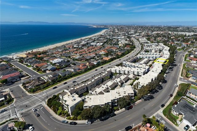 177 Calle Mayor, Redondo Beach, CA 90277