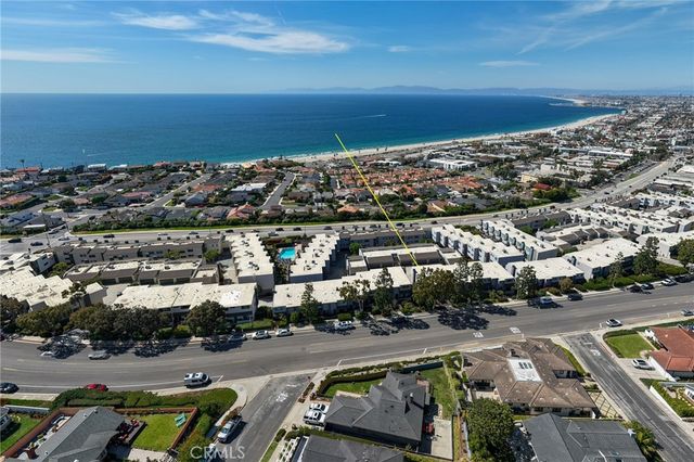 177 Calle Mayor, Redondo Beach, CA 90277