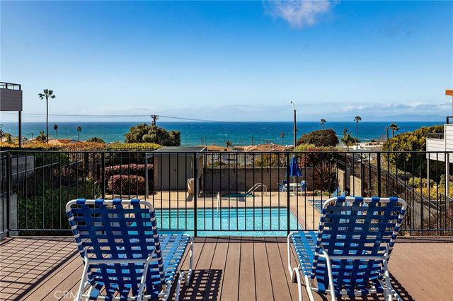 177 Calle Mayor, Redondo Beach, CA 90277