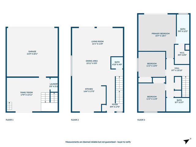 177 Calle Mayor, Redondo Beach, CA 90277