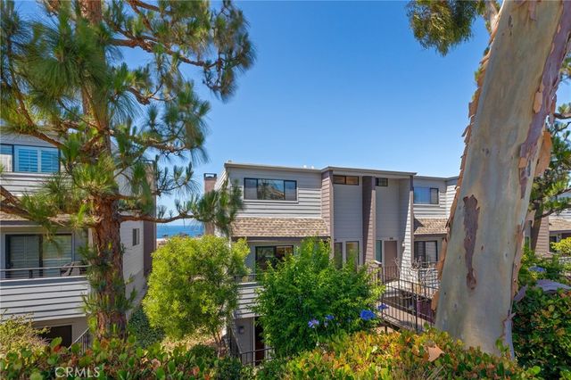 177 Calle Mayor, Redondo Beach, CA 90277