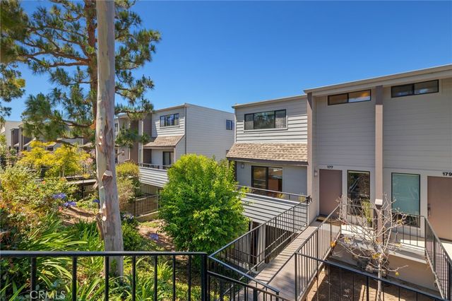 177 Calle Mayor, Redondo Beach, CA 90277