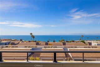 177 Calle Mayor, Redondo Beach, CA 90277