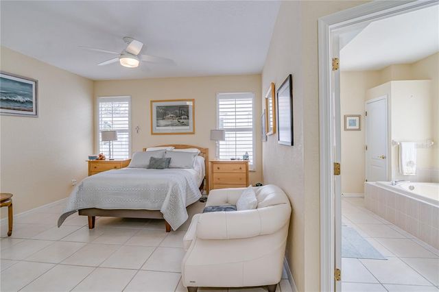 1129 HALEY LANE, Dunedin, FL 34698