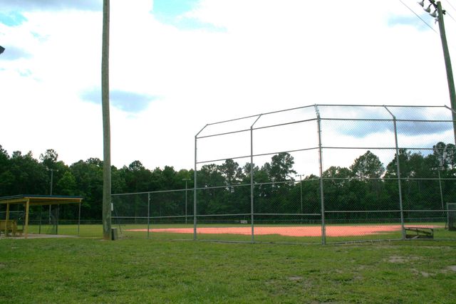 0 Kitfield Road, Moncks Corner, SC 29461