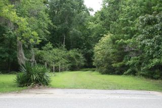 0 Kitfield Road, Moncks Corner, SC 29461